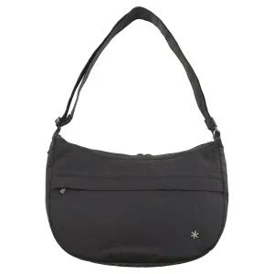 [스노우피크] 공용 브라이트 호보백 S25SWFCB77 CC