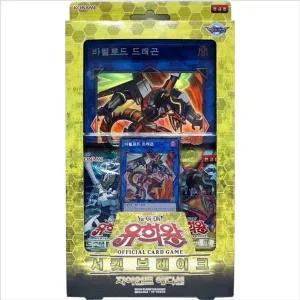 유희왕카드 서킷브레이크 자이언트 어린이 카드_23152616