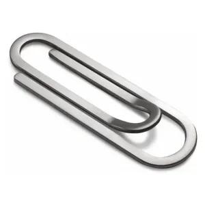 남성용 메탈 머니클립 명함 반지갑 돈정리 미니지갑 머니클립지갑 클립지갑 지폐수납