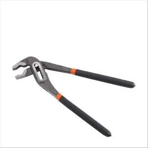 [콩심팥심]워터펌프 플라이어 펌프 플라이어 수도 파이프 배관