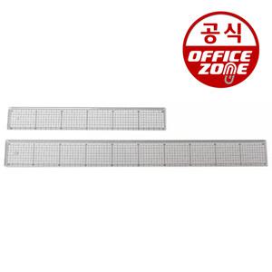 산키스 방안자 SK-SR 제도용품 건축 제도 자 제도용자