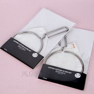 제니스코 융드립세트 1~2인용(CDS102S)/3~4인용(CDS304S)