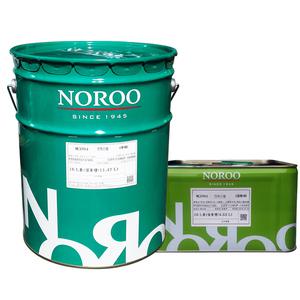 노루페인트 에폭시페인트 예그리나 크리스탈 100 16L 투명 유광