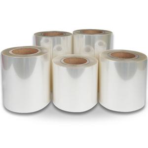 실링필름 (홀드수동150MM) 4개 포장필름 실링기비닐 용기 포장