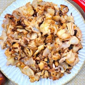 오징어족살 1kg 가문어 오징어 버터구이 베트남산 오리지날족살1kg