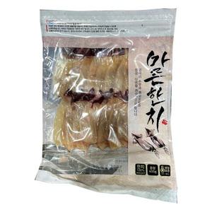 코스트코 푸드엔씨 코스트코 마른한치 400g/ 냉장제품