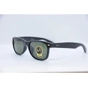 [레이밴]RAYBAN RB 2132F 901L 55, 레이밴 뉴 웨이페어러 선글라스