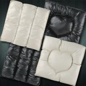 VIP 리무진 1인 방석시트방석 쿠션방석 차량용방석 자동차방석 차방석 방석