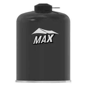 맥스캠핑 이소가스 450g 이소부탄 캠핑 조리 취사 버너 토치 연료 x 12개