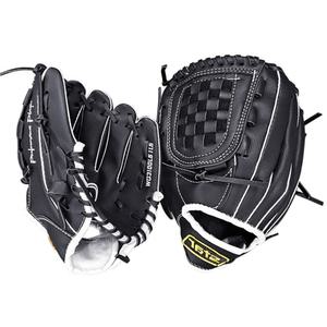 스타 야구글러브 파워플레이 11.5 (왼손착용) WG3100L5