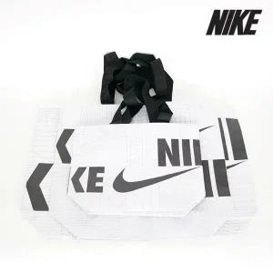 [하프클럽/나이키]나이키 리유저블백 3종 /C5- CW001 / 소중대 에코백 다용도 가방 패션가방