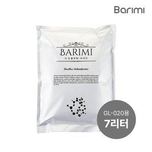 지엘플러스 바리미 미생물제제 (7L / GL-020K, GL-022K, GL-022KP)