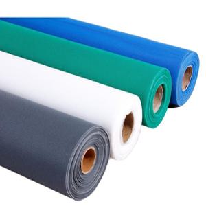 비닐하우스 나일론 방충망 농장 벌레망 모기장 그물 창문 온실용 롤 벌레 모기