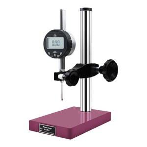 301 계측기 디지털 745 광봉 길이 두께측정기 인디케이터 베이스 산업용 석정반