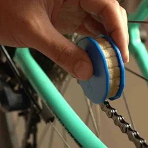 체인 오일러 자전거 롤러 윤활유 사이클 기어 클리너-WFFLV94