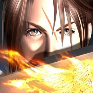 PC/스팀 파이날 판타지 8 리마스터 (코드발송)