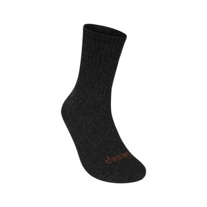 [다사마]메리노울 아웃도어 헤비 크루 울삭스 등산 군인 동계훈련 혹한기 캠핑 두꺼운 겨울 양말