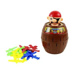 HYS STORE 후크 룰렛 해적룰렛게임특대형