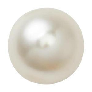 [크록스] HC02 진주 알 JIBBITZ 매장발송 신발 꾸미기 악세사리 참 파츠 10009548 (S36133029)