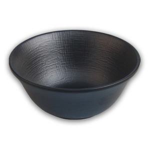 돌산멜라민 KDS 체크 흑 소면기 DS-8075 8076 8077 8078 8079 검정체크면기 블랙체크멜라민 DOLSAN