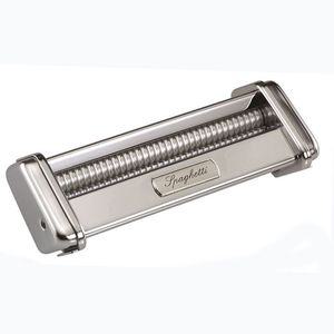 마카토 제면기 클래식 자동 가정용 파스타 이태리 제면틀