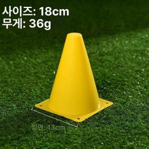 소형견 수컷 소변기둥 배변판 강아지 화장실 실리콘 패드 매트 일체형 위생용품