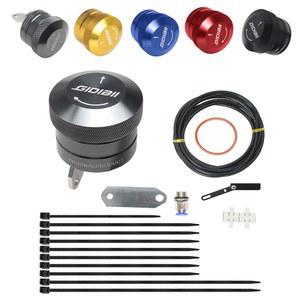 스즈키 트라이엄프 오토바이 시스템 윤활유 오일러 윤활 체인