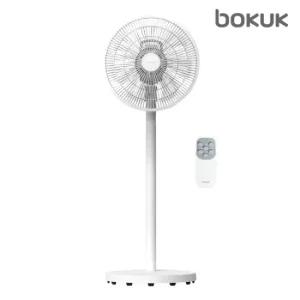 [보국] 스마트 99 써큘레이터 BKF-5630W