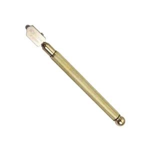 비스터 유리칼 오일유리칼 오일주입형 타일칼 유리자르기 B-04503 (WFJFWP0)