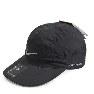 나이키 드라이 핏 플라이 언스트럭처 리플렉티브 캡 FB5681-010