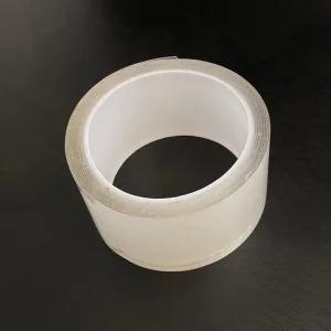 모서리 보호대 보호 테이프 5cmx3m