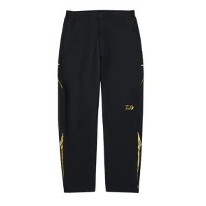 다이와 DP-2125T 토너먼트 STORMFLEECE 팬츠 하의 낚시복