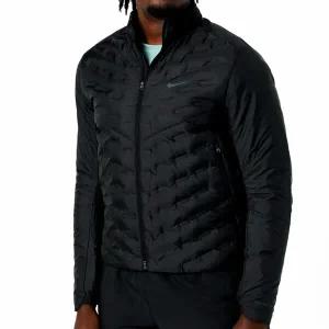 나이키 써마핏 ADV 에어로로프트 남성 재킷_A FB7557-010