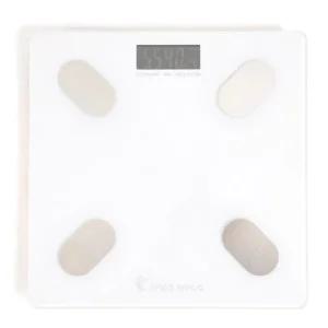 아이워너 체지방 체중계 블루투스 스마트 인바디