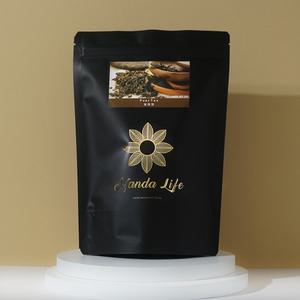 난다라이프 운남성 보이차 티백 50개입 x 2개 총 100개입