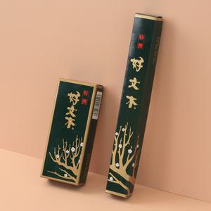 매영당 특선 호문목 고급 일본향 불교 절 법당향 선향