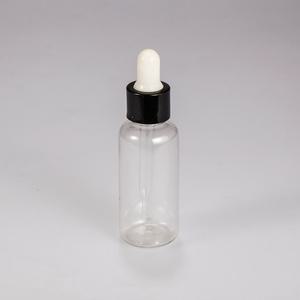 [더원사이언스] 유리 점적병 (스포이드병, 투명, 30ml) KSIC-0709/0709/초등공통 실험기구/과학교구