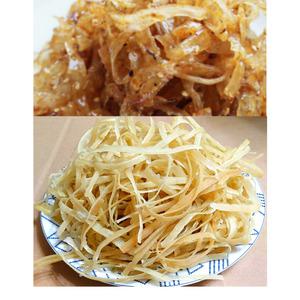 특상품 명엽체 명엽채1kg 조미 건어포 건어채 쥐어채 건어물 반찬