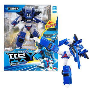 [영실업]또봇 스마트 Y