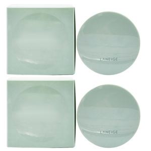 라네즈 네오 파우더 7g x2개 유분케어