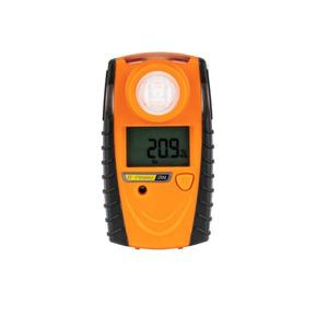 국산/ GASTRON/휴대용 산소농도측정기/일산화탄소/황화수소/O2/ CO/ H2S/감지기/선택사양/G FINDER/