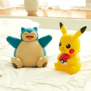 정품 무드등 가습기 잠만보