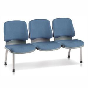 회사 카페 심플병원 사무실 로비 대기실 휴게실 장의자 QL