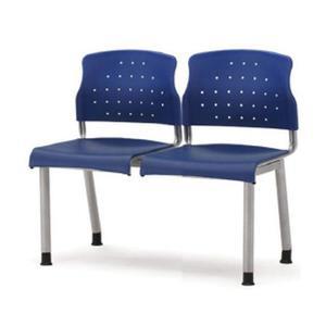 회사 카페 고급병원 사무실 로비 대기실 휴게실 장의자 QJ