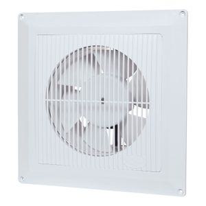 소형 만승전기 급배기 업소용 송풍기 동건공업 공장 공조닥트 식당 저소음 욕실 시로코팬 만승전기 MV 15PG