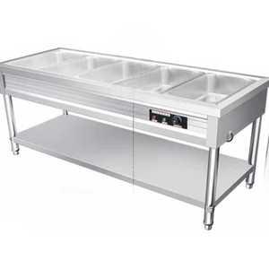 자율 배식대 구내식당 선반 쟁반 병원 트레이 카페