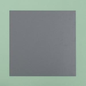 화장실 시트세련지거울 아크릴 붙이는거울 드레스룸