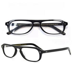 검은색 빈티지 블랙 뿔테 안경테 사각 수입 킹스맨안경 프레임 검정색 큰얼굴 영국신사 남자