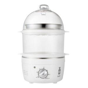 부토 다용도 난방 리빙 식탁 복로왕저 테이블 다이닝 인턱션 전기난로 식당 난로