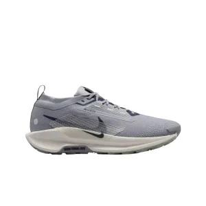 나이키 운동화 런닝화 러닝화 신발 NIKE 페가수스 5 고어텍스 시멘트 그레이 제이드 호라이즌 381568